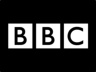 bbc.jpg