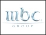 mbc.jpg
